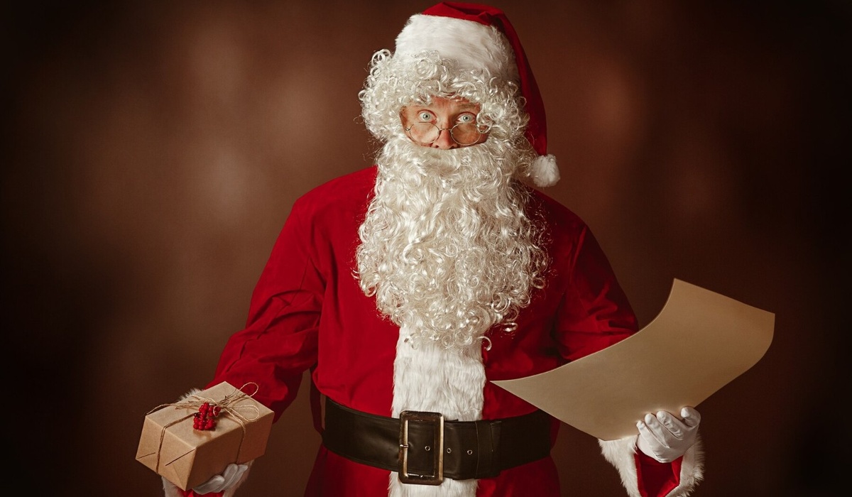    Фото: freepik.com