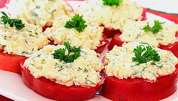 Фото из открытого источника 