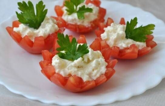 Фото из открытого источника 