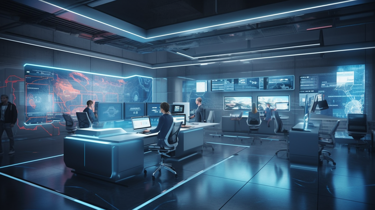    Нейросети в рекламе и техподдержке: как AI меняет правила игры и улучшает бизнес-процессы Юрий Горбачев