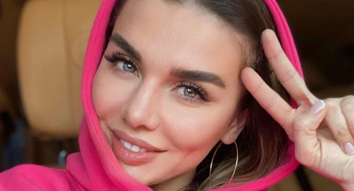 Фото из открытых интернет-источников