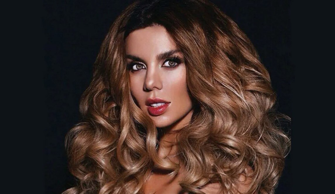 Фото из открытых интернет-источников