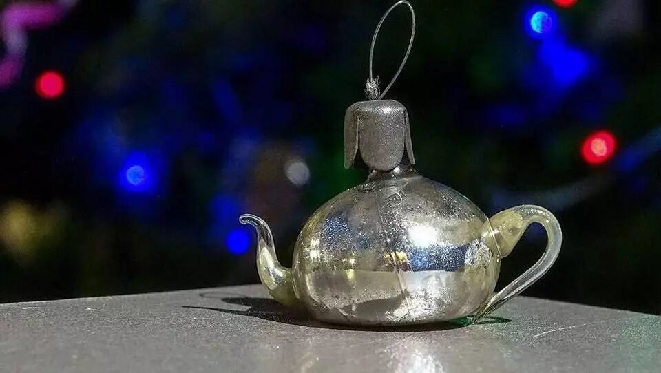     Источник: Волгоградский областной краеведческий музей