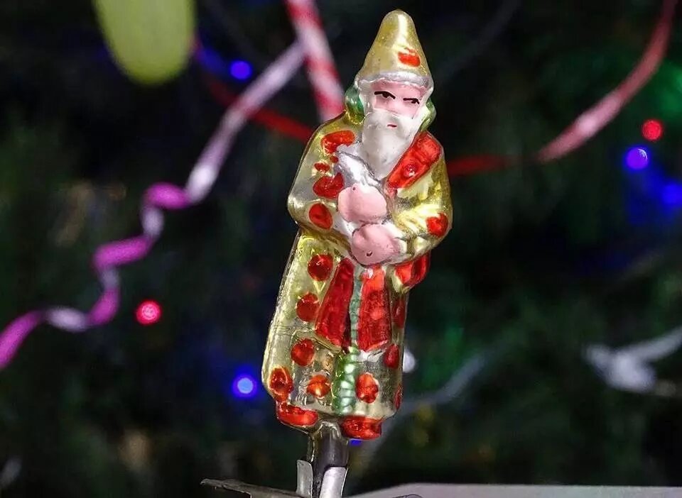     Источник: Волгоградский областной краеведческий музей