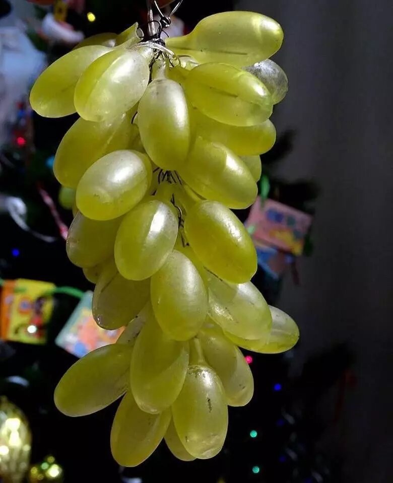     Источник: Волгоградский областной краеведческий музей