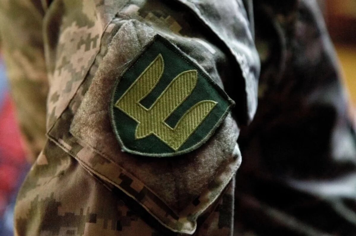    Военный эксперт Алехин сообщил о возможности появления 4-х «котлов» для ВСУ