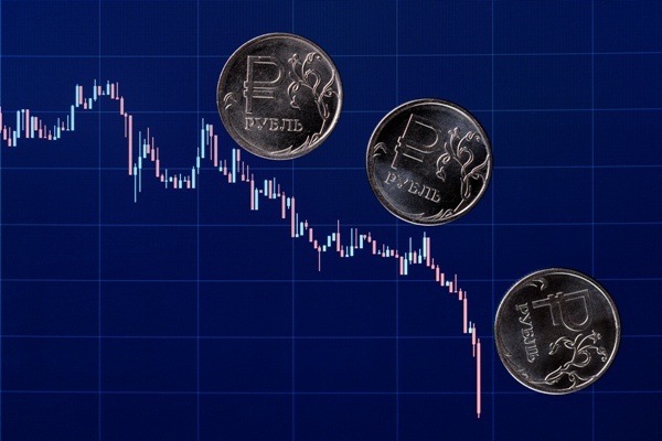 Фото: Сергей Елагин/Бизнес Online/ТАСС