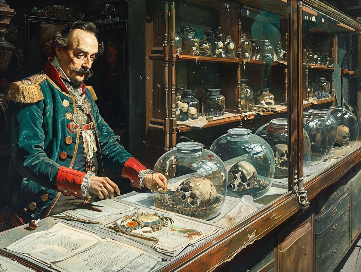 Картинка просто для обложки, по теме статьи