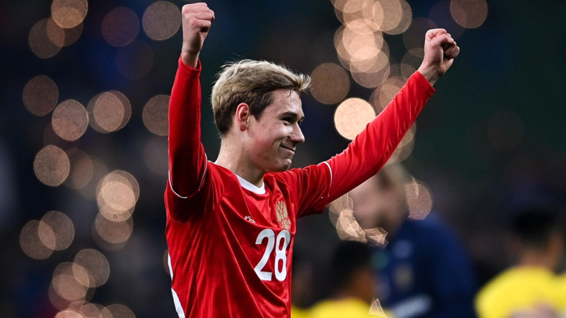   РИА Новости