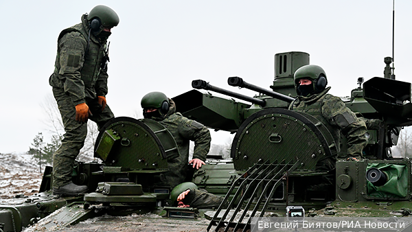     Фото: Евгений Биятов/РИА Новости   
 Текст: Мария Иванова