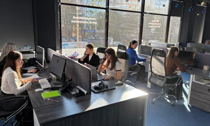    Фото t.me/anapaofficial