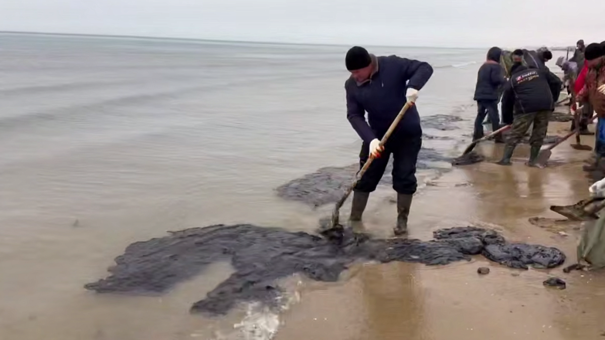    Фото: https://t.me/opershtab23