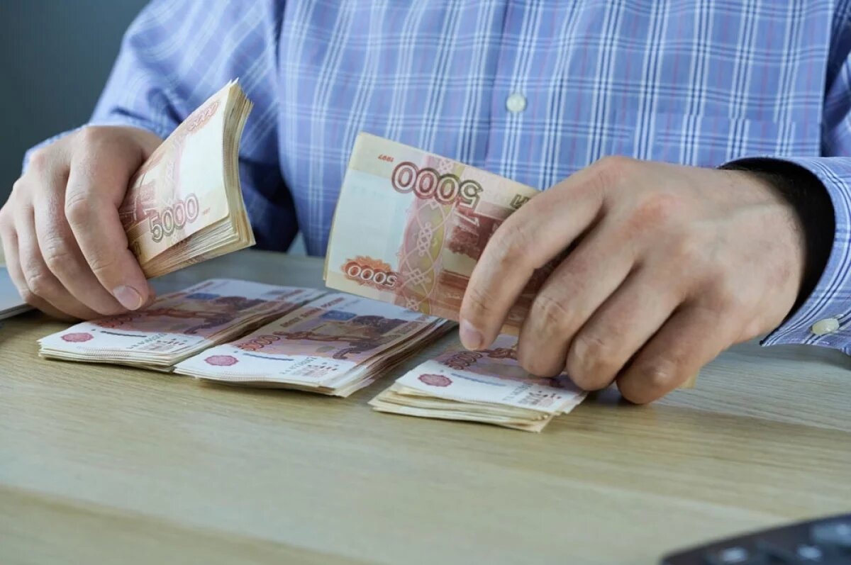    Банк вправе.