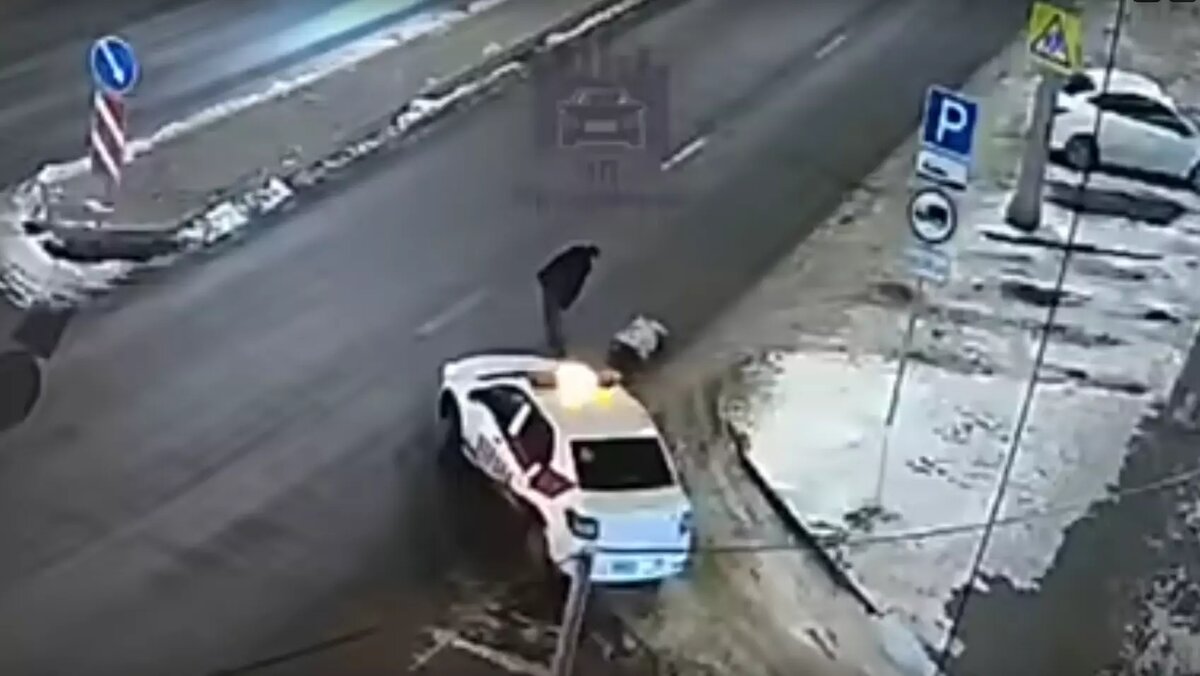     Источник: ЧП Красноярск