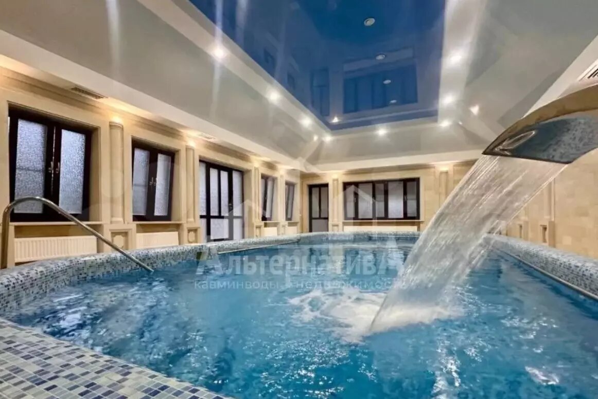     Источник: Авито