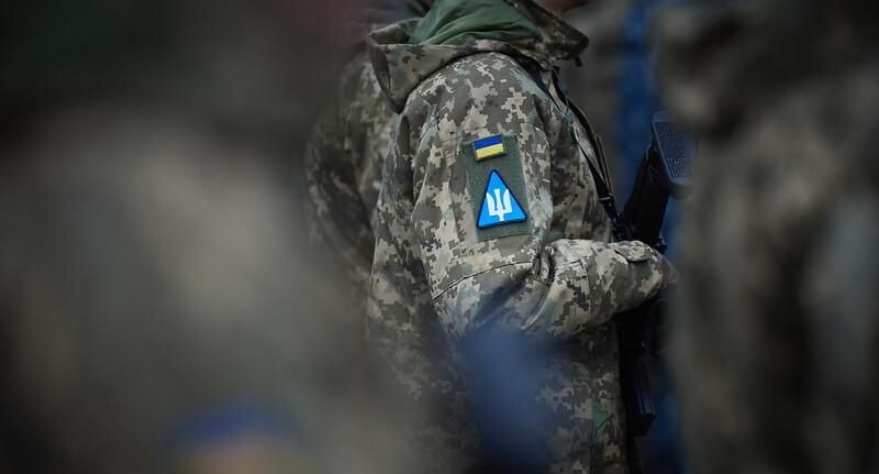    Официальный сайт президента Украины