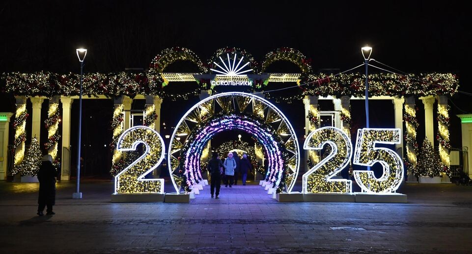    Komsomolskaya Pravda/Global Look Press