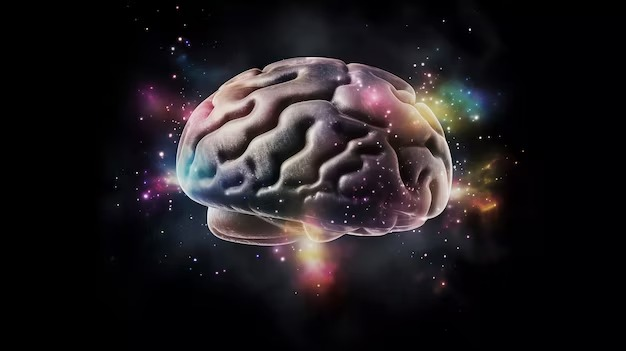 Фото: freepik.com/freepik