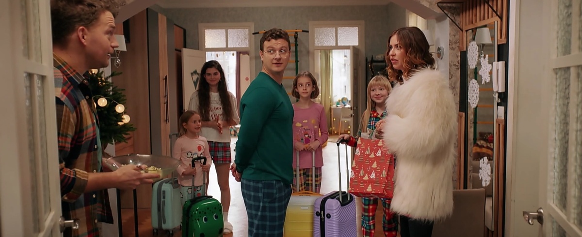 Кадр из фильма. Этот и другие сделаны мной для статьи 