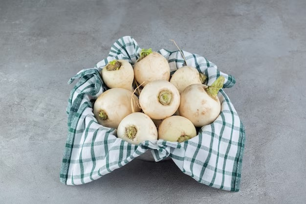 Фото: freepik.com/ azerbaijan_stockers