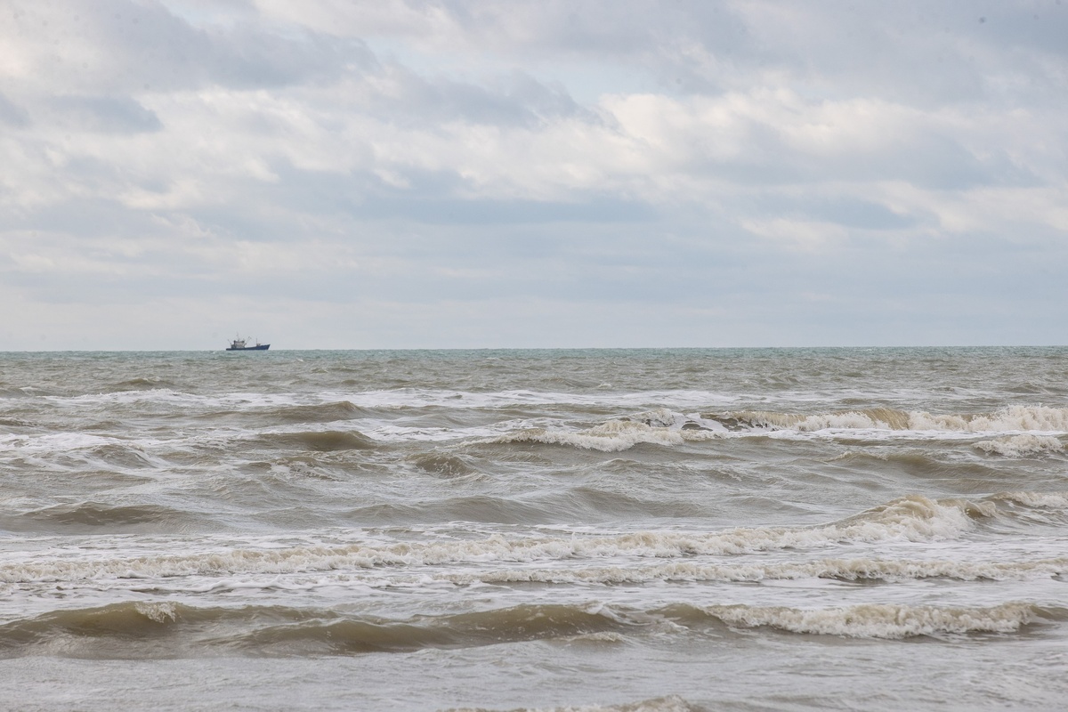    Фото: пресс-служба Оперштаба Краснодарского края