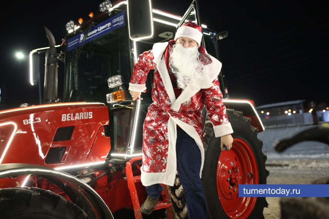  Фото Дениса Моргунова