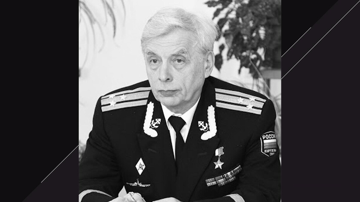    Фото: warheroes.ru