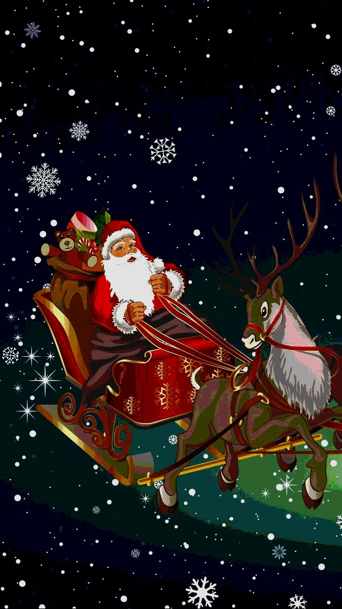 Изображение из открытых источников Яндекса