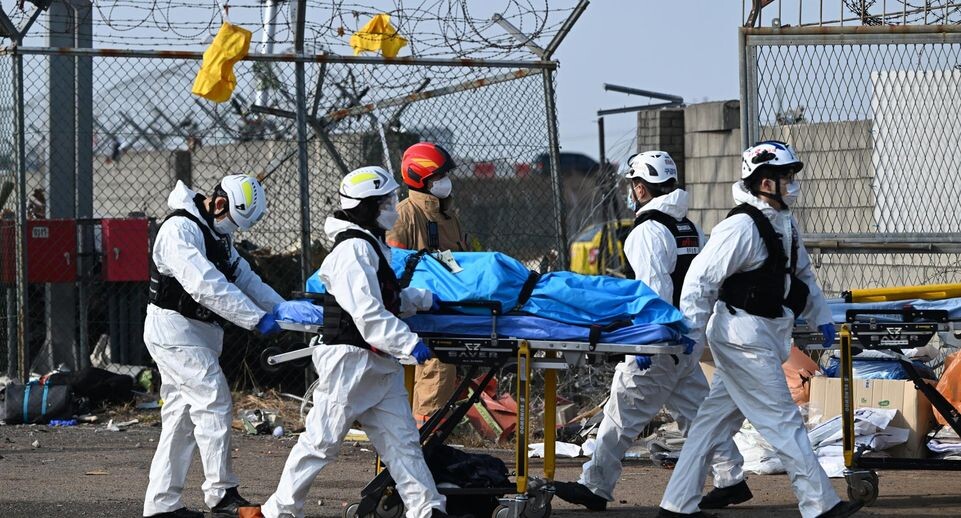    NEWSIS/XinHua / Global Look Press