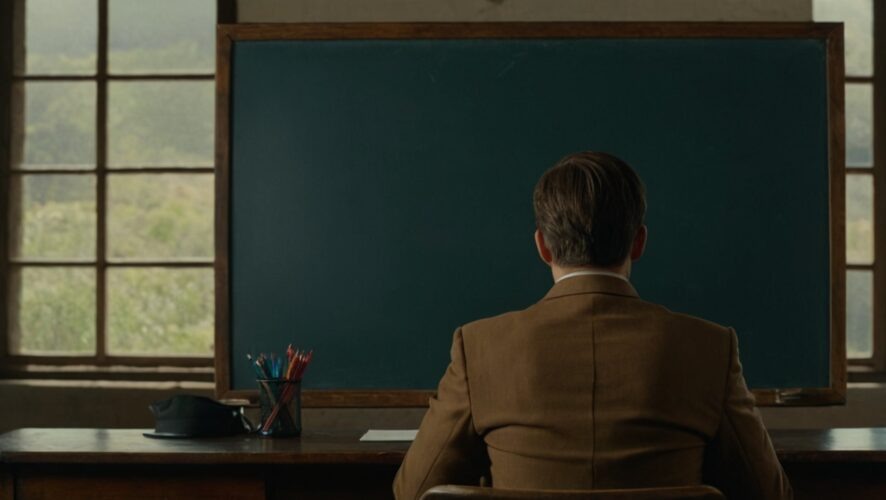    Фото: создано ИИ