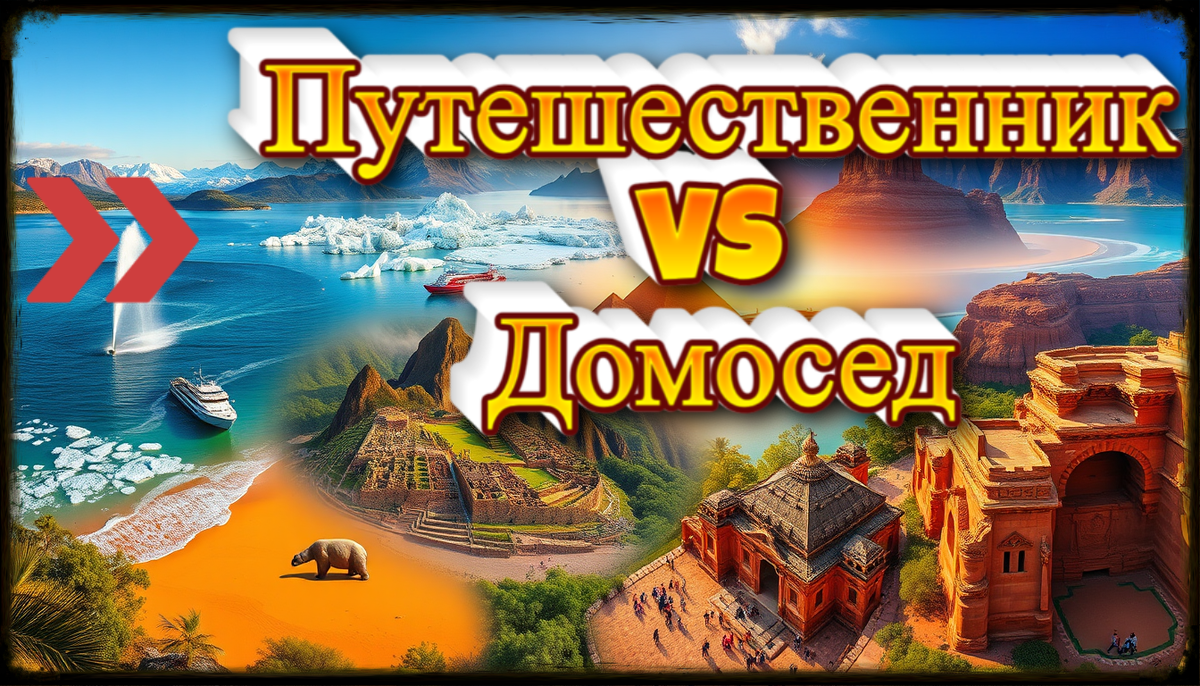 Создано автором