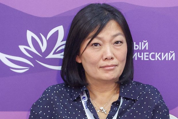 Фото: Petrov Sergey / Globallookpress.com