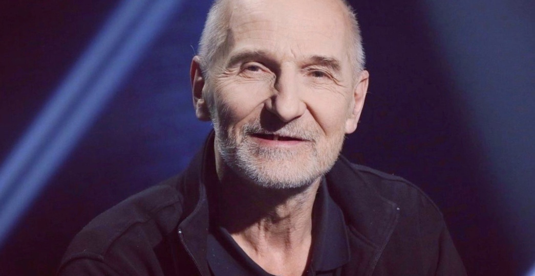 Пётр Мамонов: «Столько времени потрачено зря...»