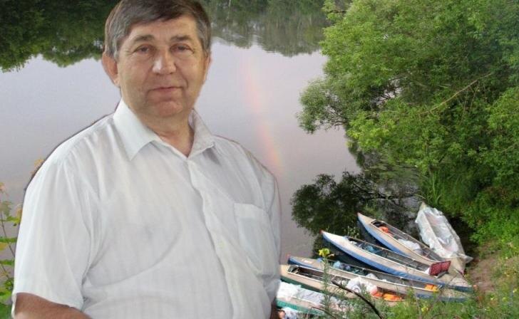    Фото: Екатерины Власовой