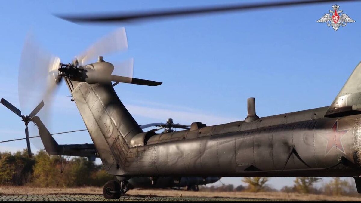    Минобороны РФ опубликовало сводку о боях в Курской области от 29 декабря 2024 года