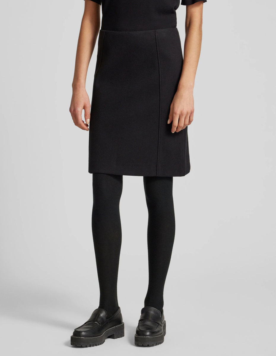 Фото:Интернет,открытые источники