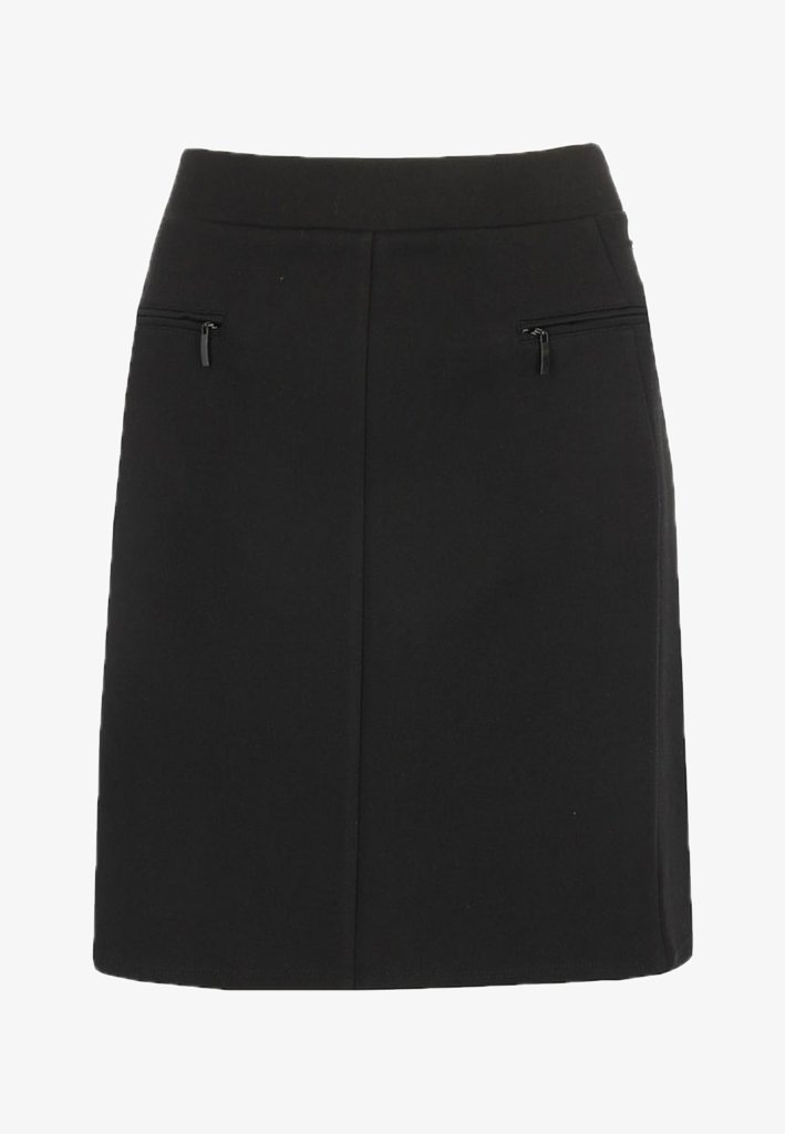 Фото:Интернет,открытые источники