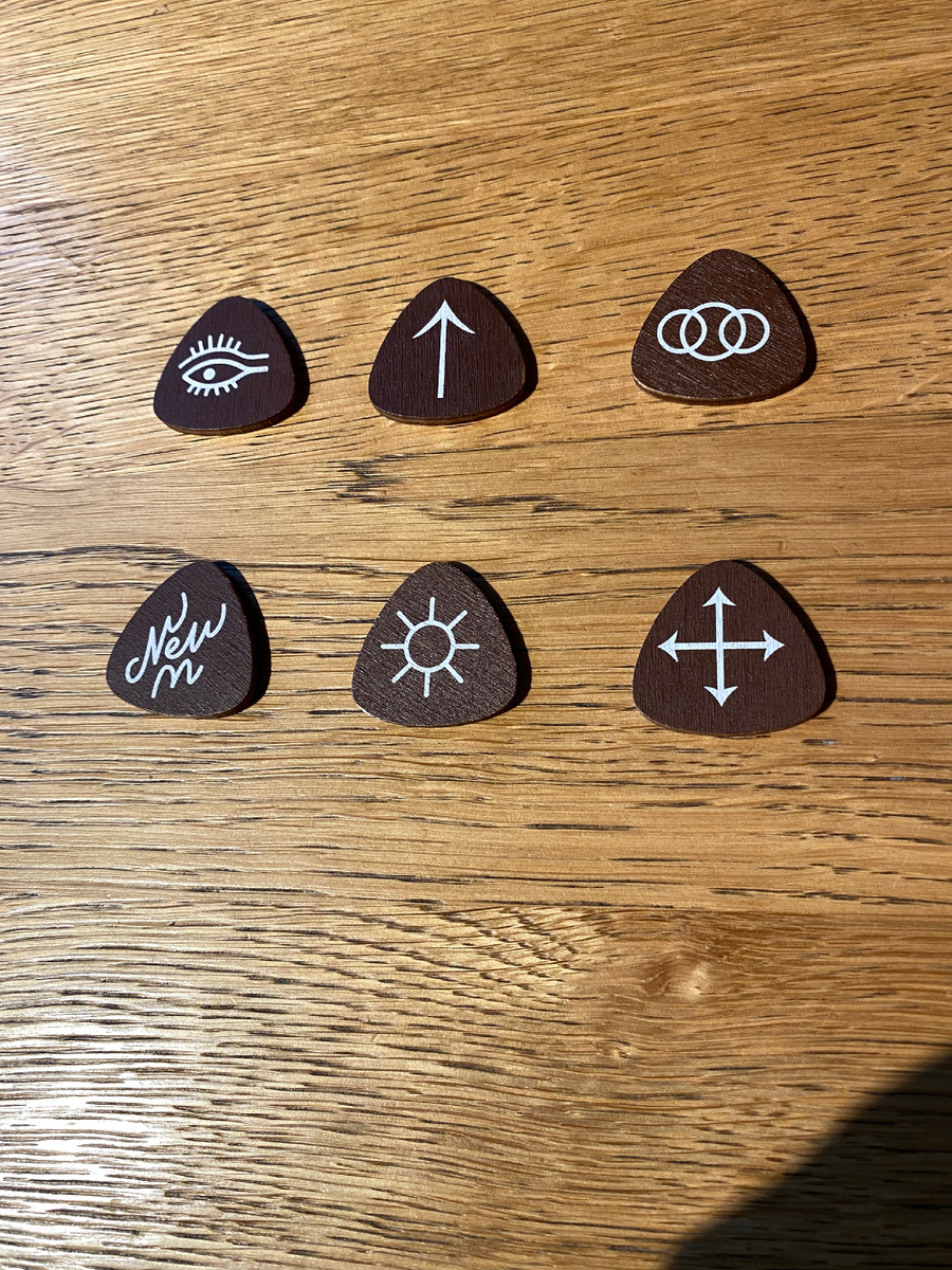 Вот и ответ