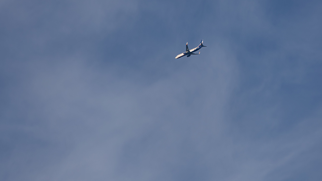    Фото: Edgar Breshchanov/Globallookpress