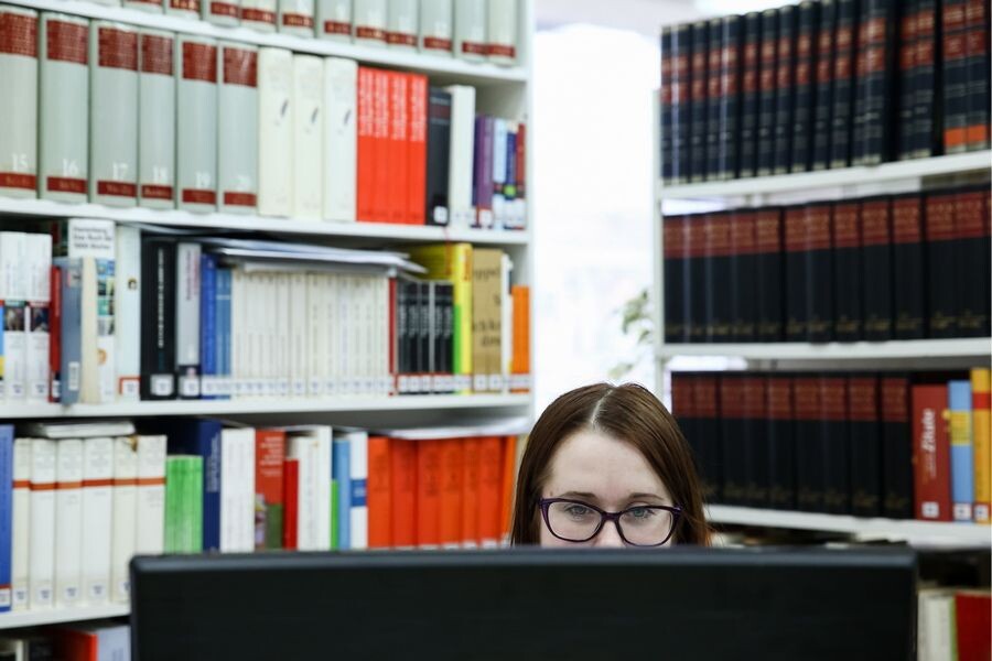     / Источник: © Александр Рюмин/ТАСС