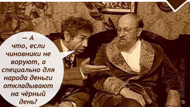 Яндекс картинки