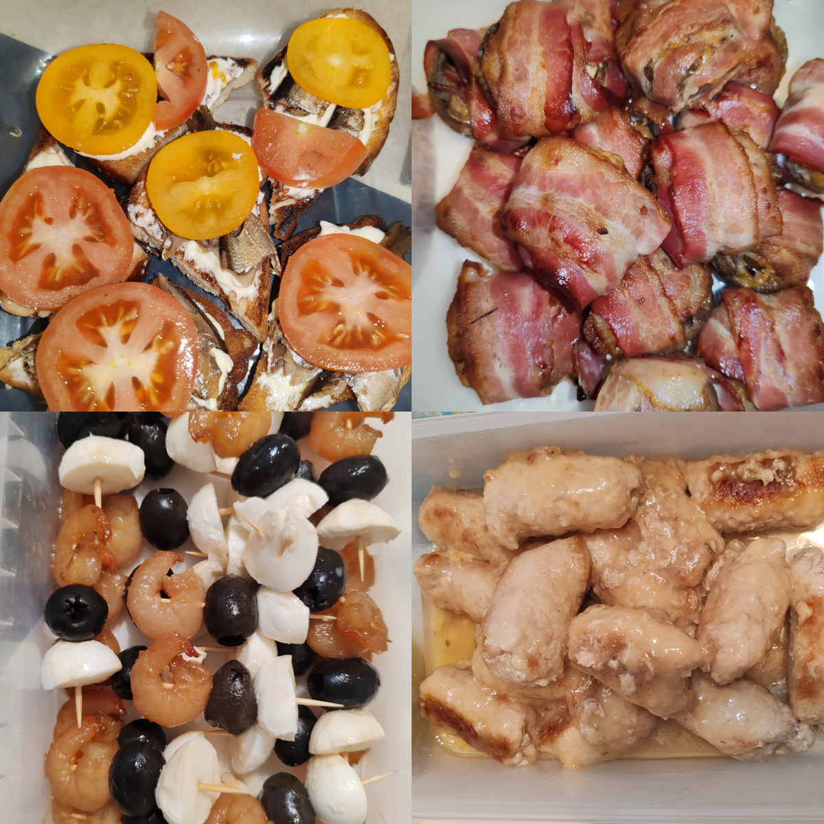 Фото автора канала. 