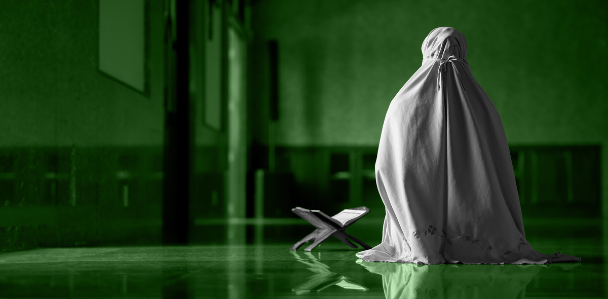 Коллаж: Анна Бабич