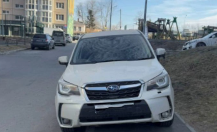    Источник фото: пресс-служба УМВД России по Приморскому краю