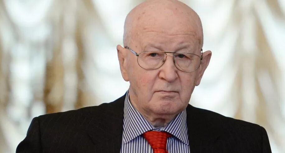    РИА «Новости»