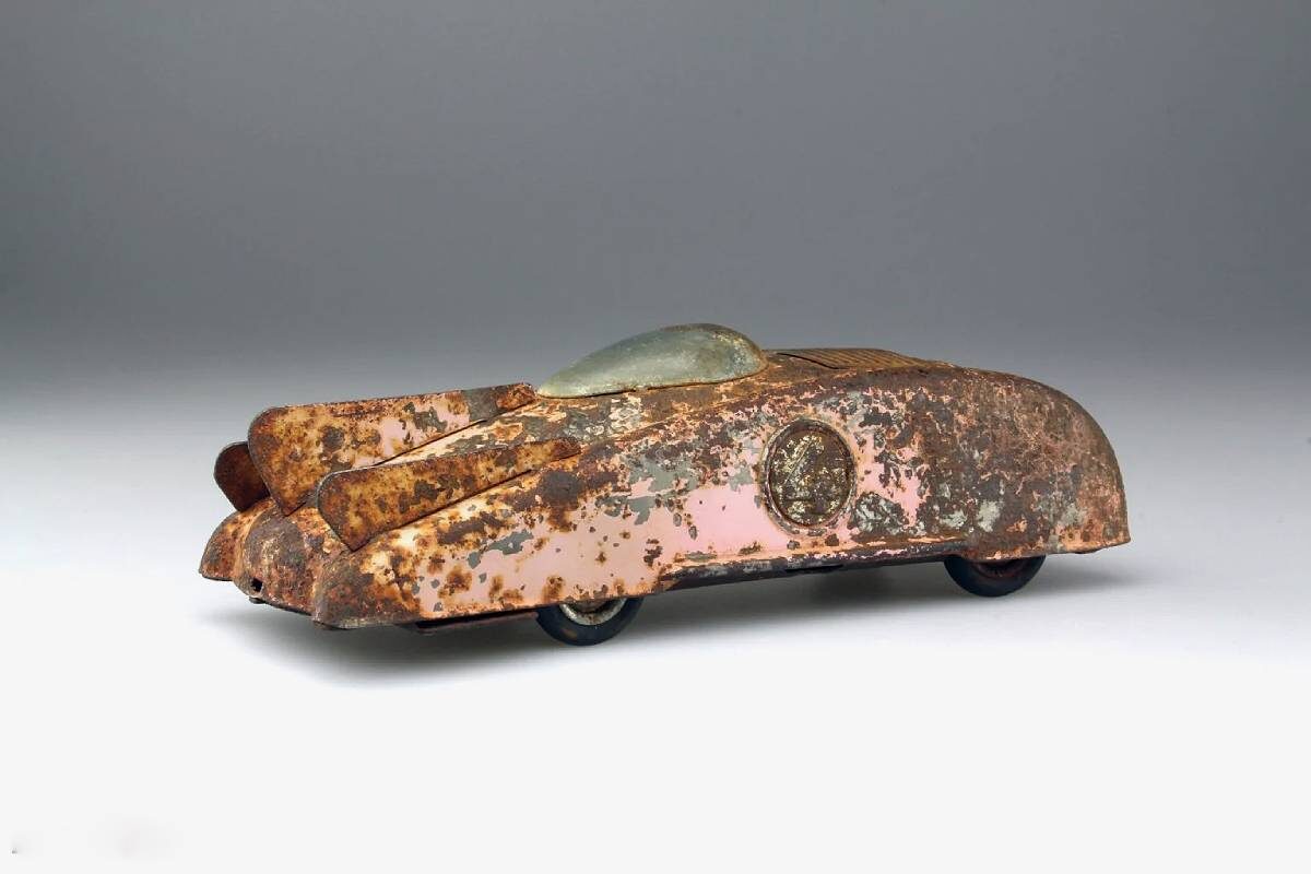 Фото из открытыз источников, листаем галерею -->>