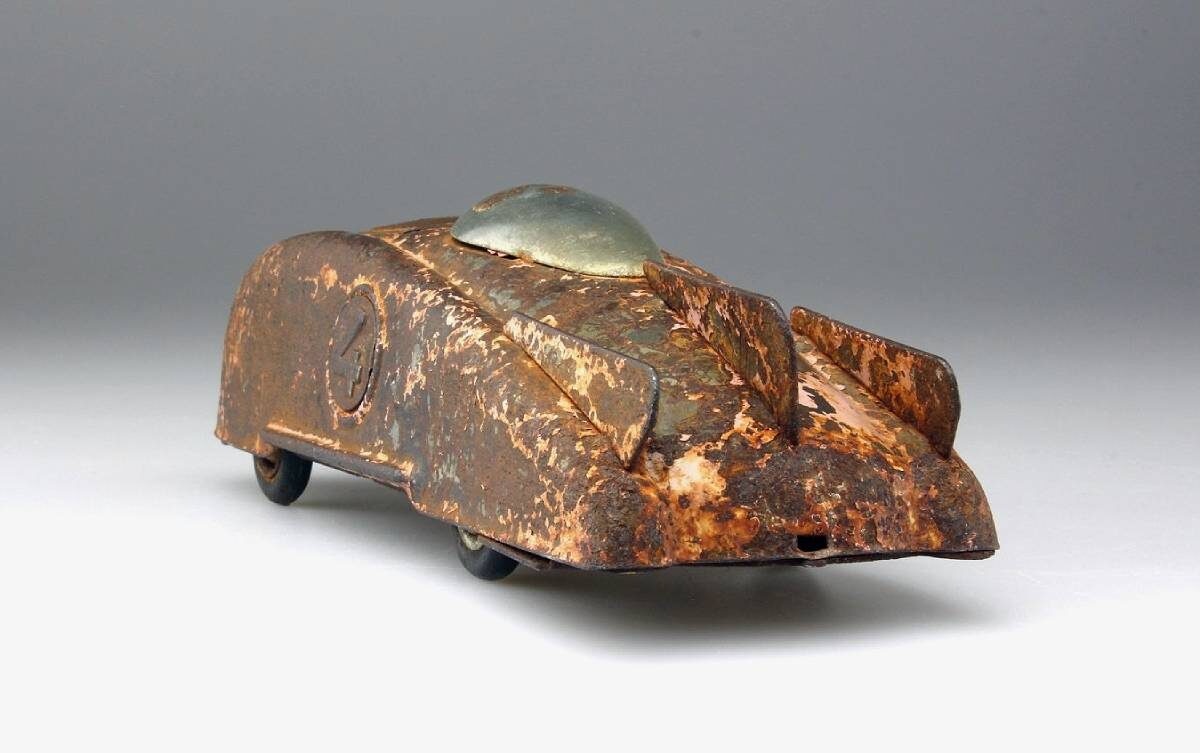 Фото из открытыз источников, листаем галерею -->>