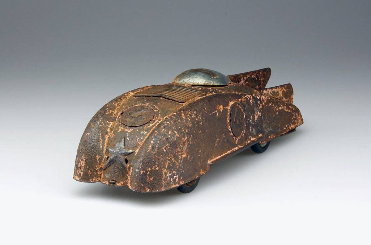 Фото из открытыз источников, листаем галерею -->>