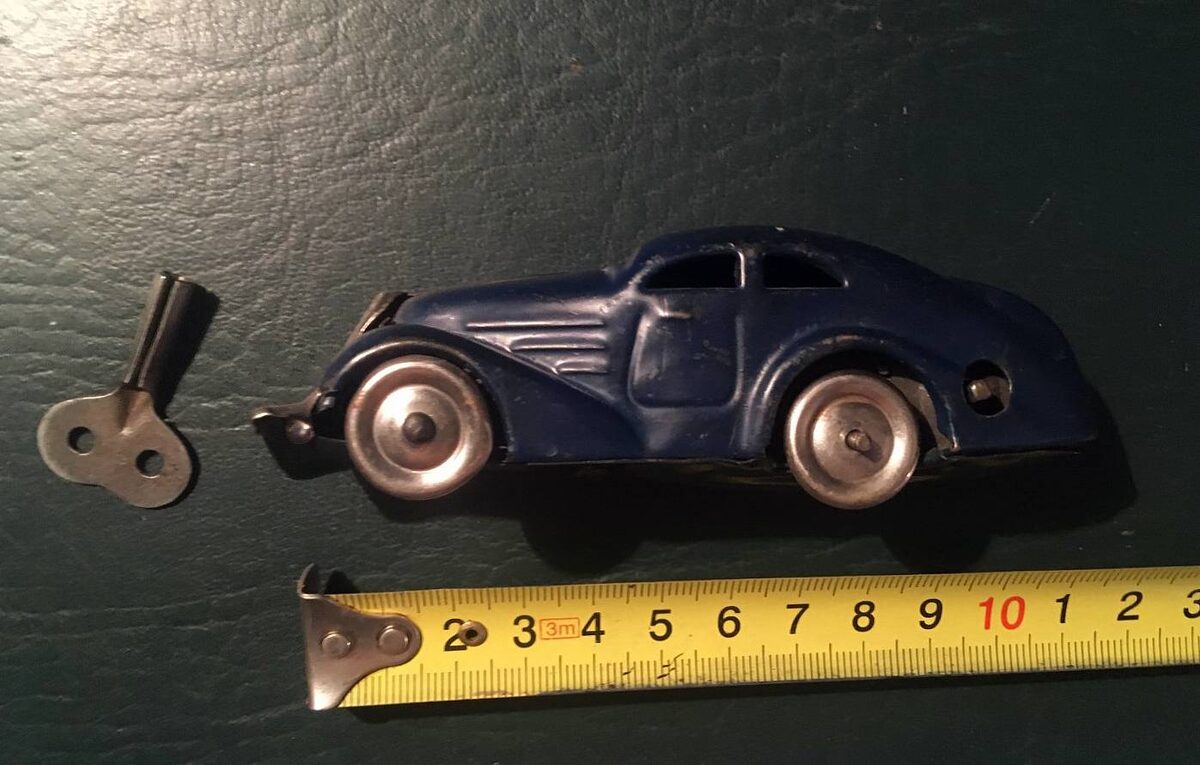 Фото из открытыз источников, листаем галерею -->>