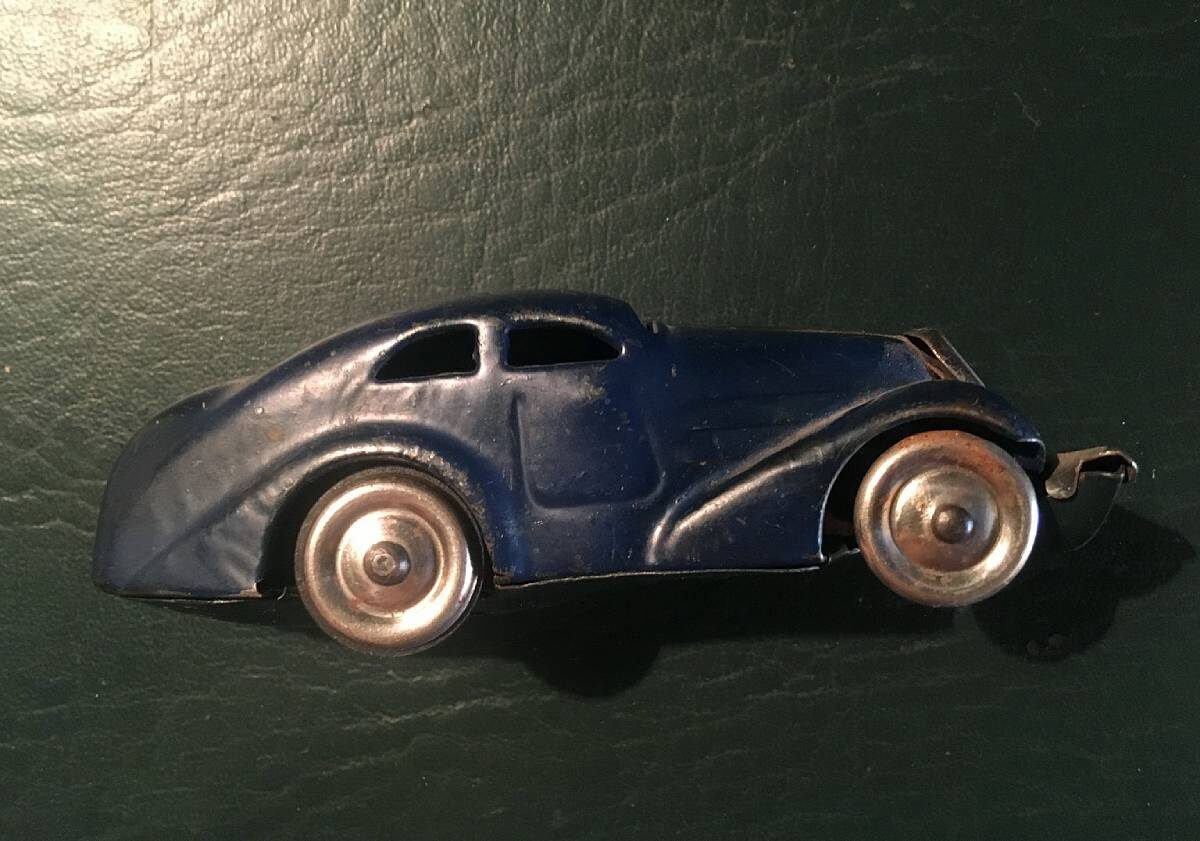 Фото из открытыз источников, листаем галерею -->>